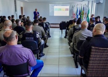 Nudetor alerta que torcedores sem cadastro no SAC serão barrados em jogos na PB