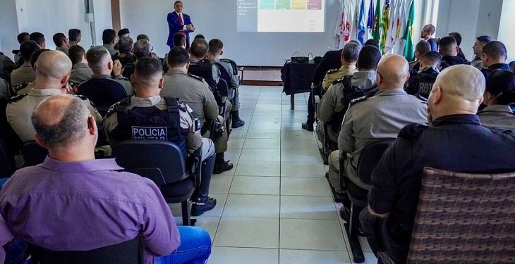 Nudetor alerta que torcedores sem cadastro no SAC serão barrados em jogos na PB