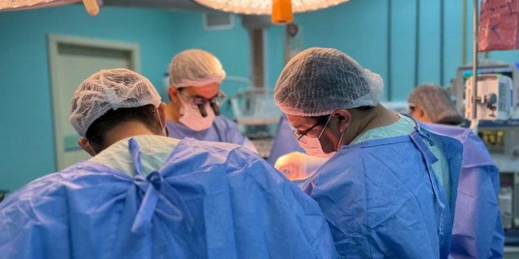 Central de Transplantes da Paraíba registra segunda doação de coração do ano