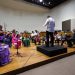 Orquestra Sinfônica Jovem da Paraíba abre temporada 2024 com músicas de games