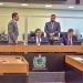 ALPB aprova projeto que garante assistência integral e humanizada às gestantes