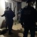 Polícia Militar prende mais de 100 suspeitos durante as operações do fim de semana na Paraíba
