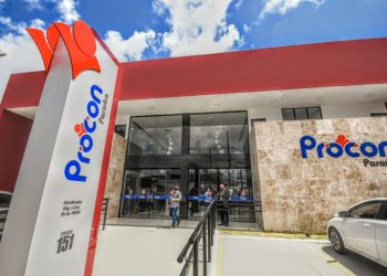 Procon-PB promove o 73º Mutirão de Renegociações de Dívidas em João Pessoa
