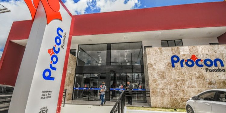 Procon-PB promove o 73º Mutirão de Renegociações de Dívidas em João Pessoa