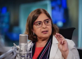 Governo Federal vai lançar programa que inclui mulheres no mercado de trabalho