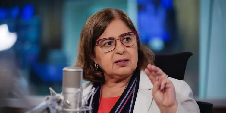 Governo Federal vai lançar programa que inclui mulheres no mercado de trabalho