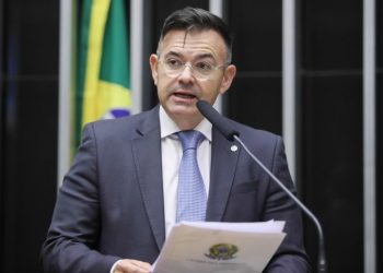 Câmara Federal aprova permissão para ações emergenciais do governo contra a seca no Semiárido