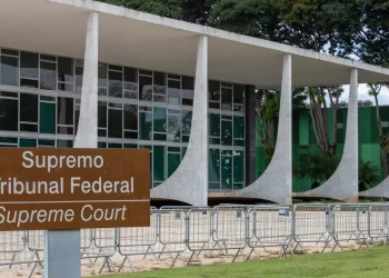 STF retoma julgamento sobre descriminalização do porte de drogas