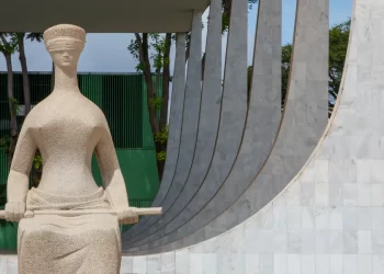 STF derruba carência para autônoma receber salário-maternidade do INSS