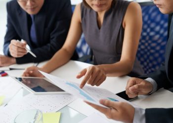 Mulheres ganham 14,8% a menos que os homens na Paraíba, revela 1º Relatório de Transparência Salarial