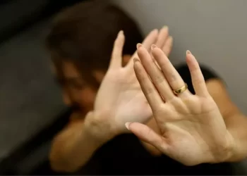 Apenas 2 em cada 10 mulheres consideram estar bem-informadas sobre a Lei Maria da Penha