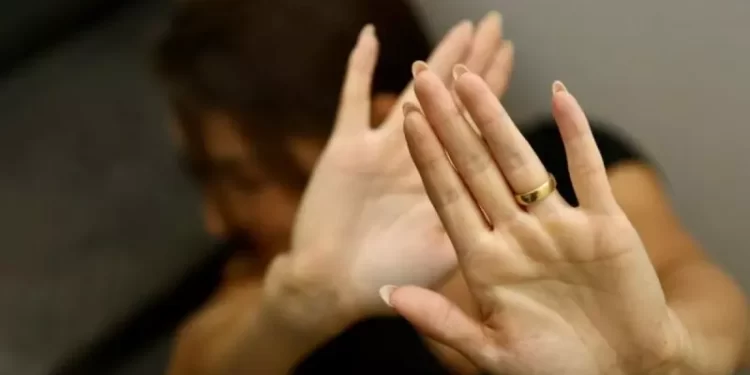 Apenas 2 em cada 10 mulheres consideram estar bem-informadas sobre a Lei Maria da Penha