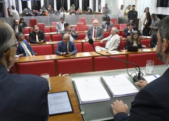 CMJP aprova programa ‘Tardezinha Inclusiva’