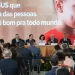 Ministério da Saúde anuncia política para ampliar acesso a especialistas no SUS