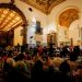 Público prestigia Orquestra Sinfônica e aplaude concerto de pé