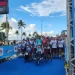 Autismo Run reúne mil corredores na Orla em prol da conscientização e inclusão no maior circuito do Nordeste