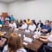 Governo apoia mais uma vez comerciantes do São João de Campina e contempla microempresários da Feira Central com o Empreender-PB