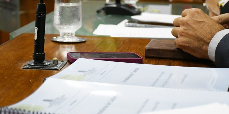 CMJP aprova projeto que amplia transparência da gestão de recursos públicos de entidades filantrópicas