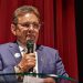 Adriano Galdino participa da abertura do V Simpósio de Direito Eleitoral do Nordeste