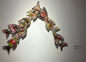 Artesanato paraibano conquista Reconhecimento de Excelência da Unesco e do Conselho Mundial do Artesanato
