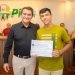 Prefeitura de Picuí empossa 54 novos servidores públicos efetivo