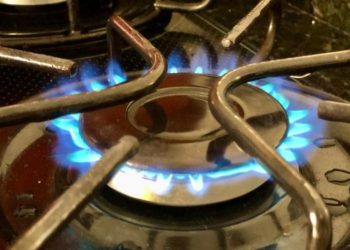 Pesquisa do Procon/Patos verificou aumento no valor do gás de cozinha que varia entre 4,76% e 5%