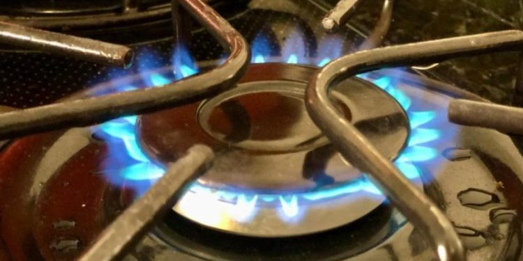 Pesquisa do Procon/Patos verificou aumento no valor do gás de cozinha que varia entre 4,76% e 5%