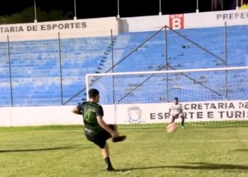 Projeto Impulsionar levará mais esporte para a Educação de Patos