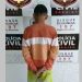 Adolescente confessa participação em ataque a apresentador de TV, em João Pessoa