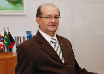 ALPB concede voto de aplausos ao juiz Aluízio Bezerra, eleito desembargador do TJPB
