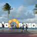 João Pessoa recebe troféu de destino mais comercializado em 2023 por agentes da Azul Viagens