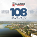 Dia 16 de abril: Prefeitura de Cajazeiras comemora os 108 anos do Açude Grande