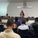 Cajazeiras sedia reunião do Território Rural do Alto Sertão; evento teve na pauta vários assuntos de interesse da região