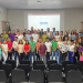 Gestão municipal de Cajazeiras dá adeus ao papel e abraça a era digital com o PBdoc