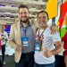 Rio Tinto participa da 4ª Conferência Nacional de Cultura