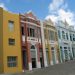 Governador, Prefeito e presidente da CMJP abrem Feira de Negócios Viva o Centro nesta quinta (02)