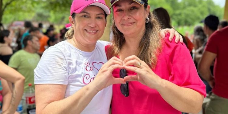 José Aldemir pode lançar chapa 100% feminina em Cajazeiras