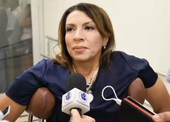 Cida afirma que manifesto de petistas em apoio a Cartaxo não tem impacto em sua postulação à Prefeitura da Capital