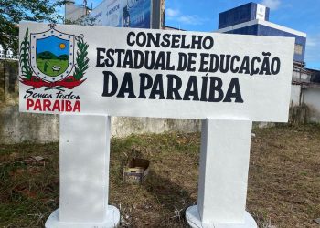Polícia Civil desarticula grupo que tentou incriminar presidente do Conselho de Educação na Paraíba