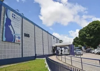 Município recebe da União a doação do terreno onde funciona o Instituto Cândida Vargas para ampliar atuação em saúde da mulher