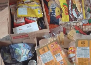 Cinco estabelecimentos são autuados pelo Procon de Campina Grande durante a Operação da Semana Santa