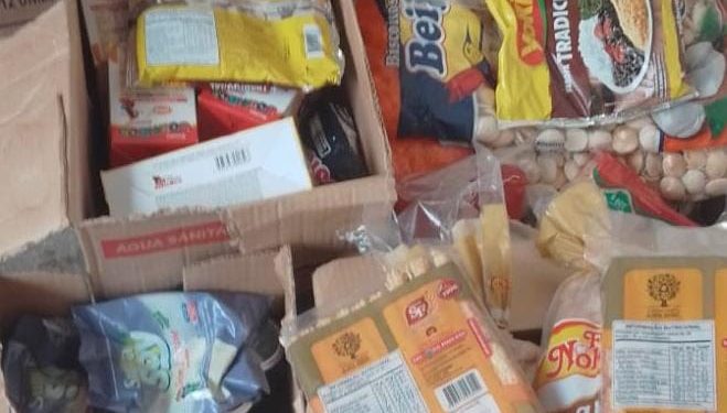 Cinco estabelecimentos são autuados pelo Procon de Campina Grande durante a Operação da Semana Santa