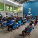 Sine de Campina Grande oferta 381 oportunidades na última semana de inscrições para trabalho temporário durante o Maior São João do mundo