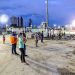 Prefeitura de Campina Grande avança para nova fase de ampliação do Parque do Povo