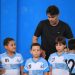 Prefeitura de Campina Grande sanciona Lei que previne e combate assédios em práticas esportivas no Município