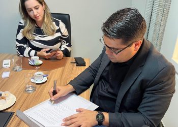 O Maior São João do Mundo: Prefeitura consegue junto ao Ministério Público mais uma ampliação dos horários do Parque do Povo