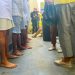 Defensoria Pública retoma inspeções em unidades prisionais da Paraíba