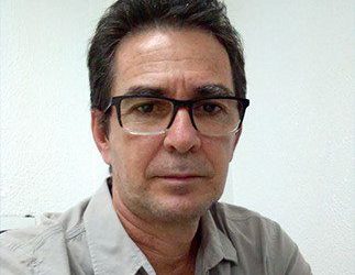 Morre o jornalista José Carlos dos Anjos Wallach, aos 62 anos
