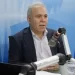 Marcelo Queiroga não se rotula como extrema-direita, mas critica esquerda