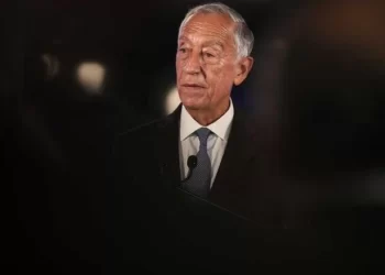 Presidente de Portugal afirma que país “tem que pagar” por escravidão e crimes coloniais
